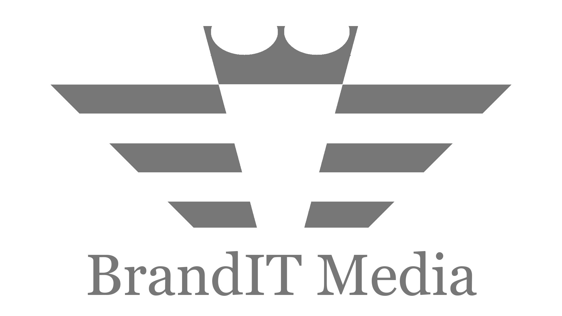 BrandIT Media – IT sektion